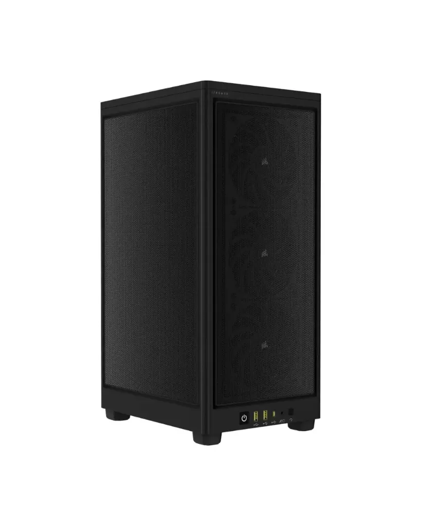CG 23 PRO