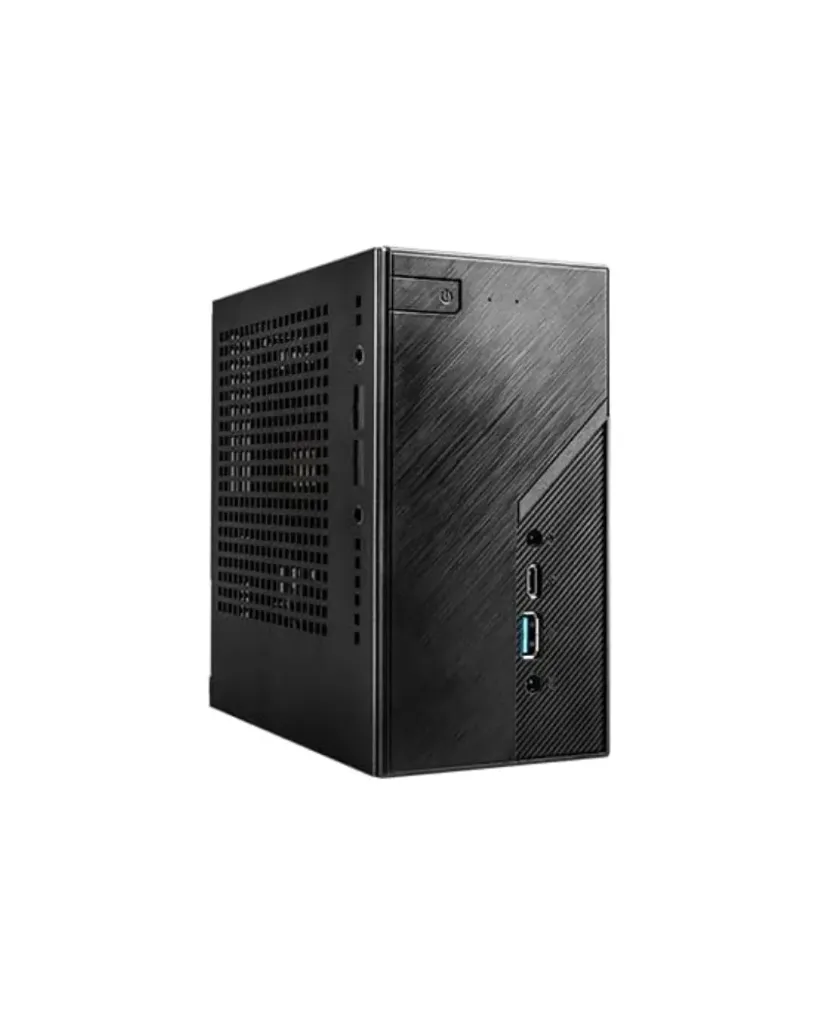 Mini CG Ryzen 5