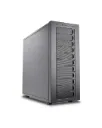 PS T16X3D AI X1