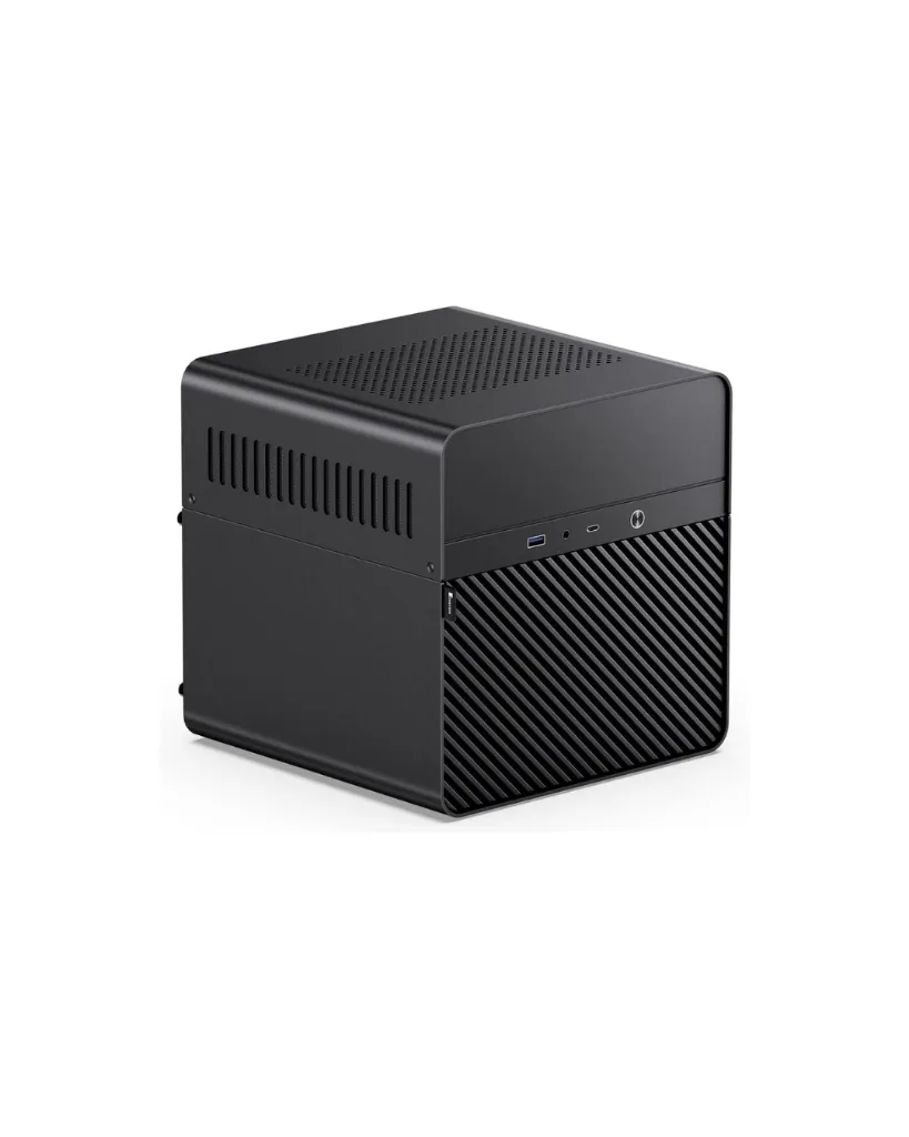 [900001] Zhero 51