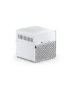 Zhero 51 White