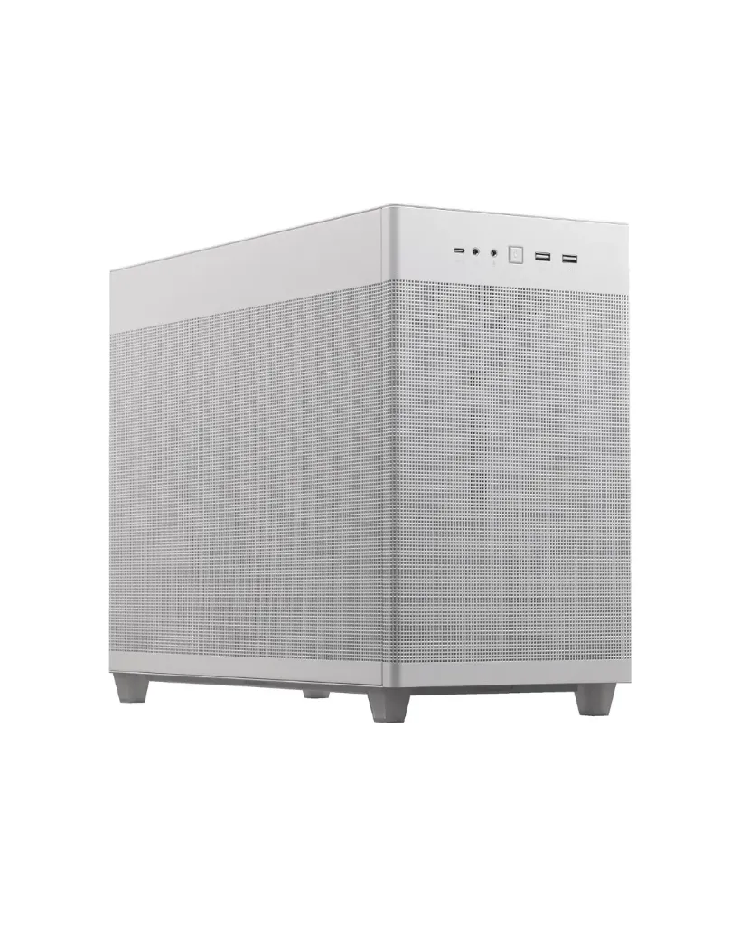 CG 23 White