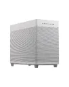 CG 23 White